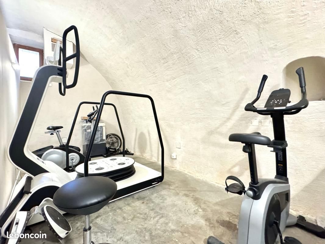 Appartement à vendre, 60m², Lambesc