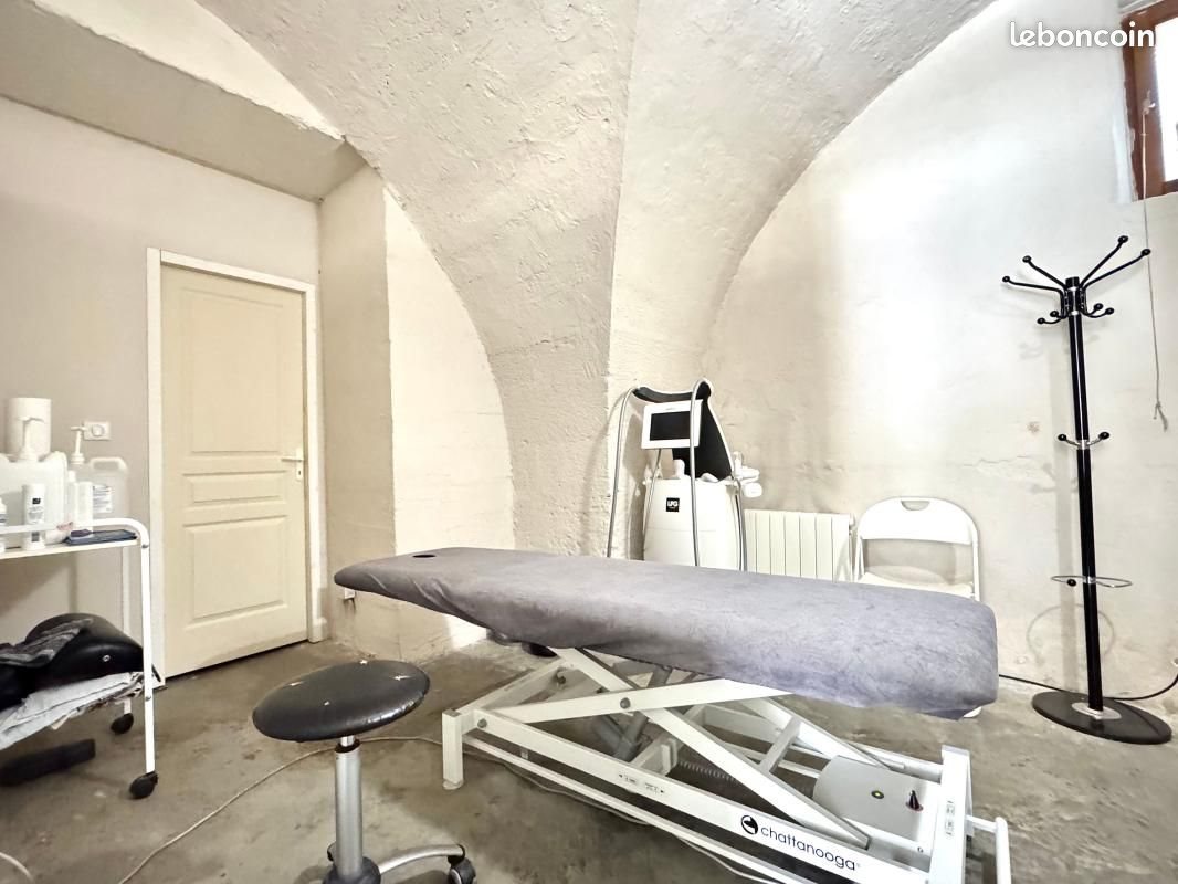 Appartement à vendre, 60m², Lambesc