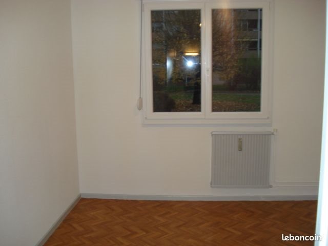 Appartement à louer, 41m², Lure