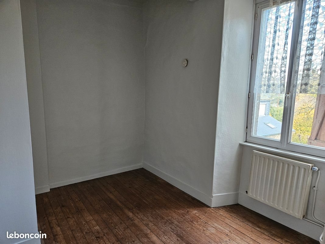 Appartement à louer, 34m², Mayenne