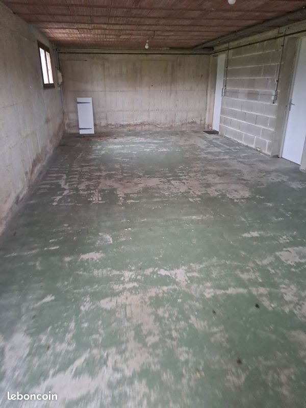 Maison à louer, 183m², Nogent-sur-Seine