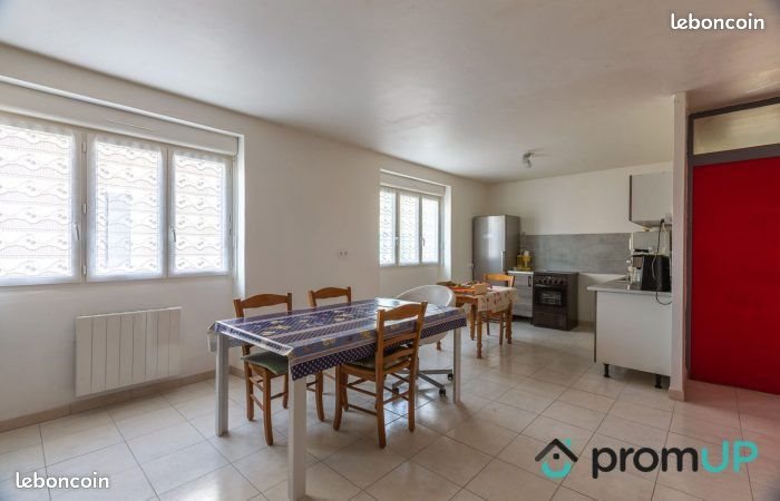Maison à vendre, 150m², Deviat