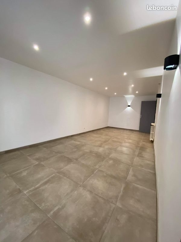 Appartement à vendre, 218m², Lavelanet