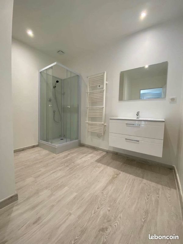 Appartement à vendre, 218m², Lavelanet