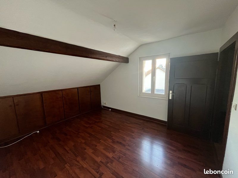 Appartement à louer, 65m², Scy-Chazelles