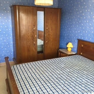 Appartement à louer, 30m², Lavaveix-les-Mines