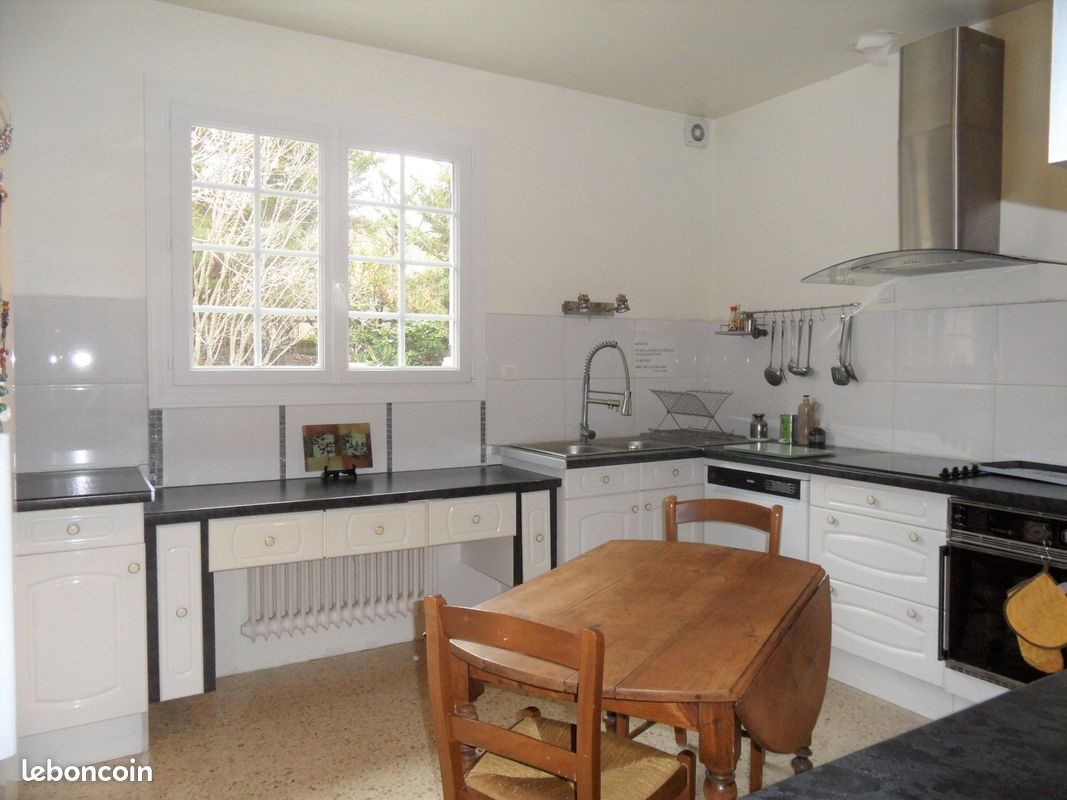 Appartement à louer, 37m², Cournon-d'Auvergne