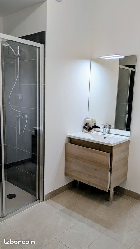 Appartement à louer, 50m², Nieul-sur-Mer