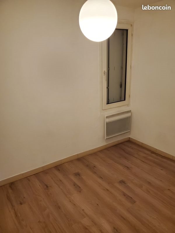 Appartement à louer, 45m², Vendargues