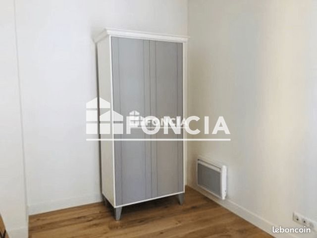 Appartement à louer, 45m², Perpignan