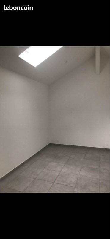 Appartement à louer, 37m², Châtillon-sur-Chalaronne