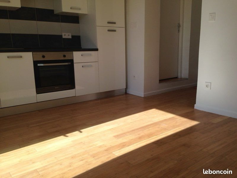 Appartement à louer, 25m², Lézignan-Corbières
