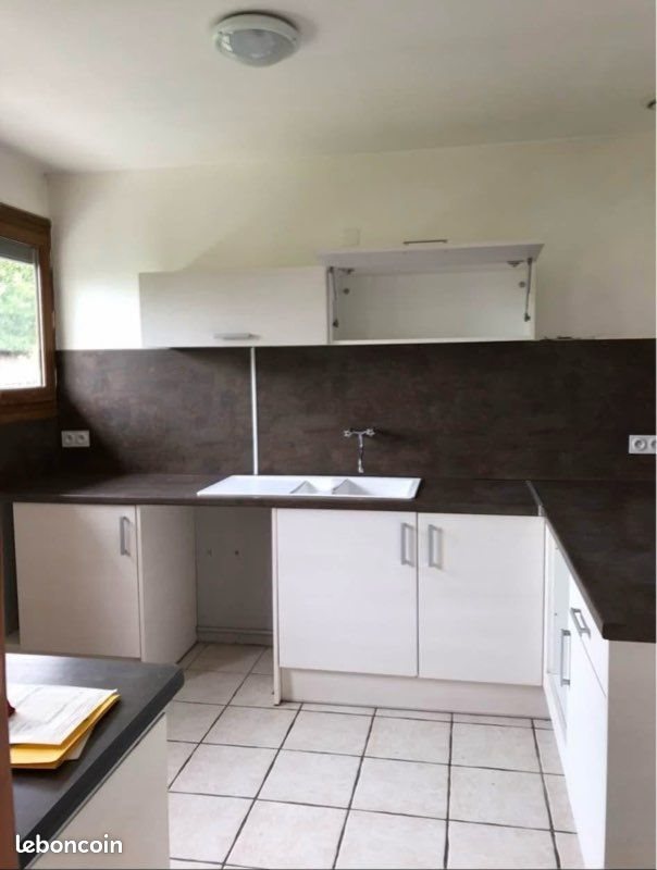 Maison à louer, 85m², Aytré