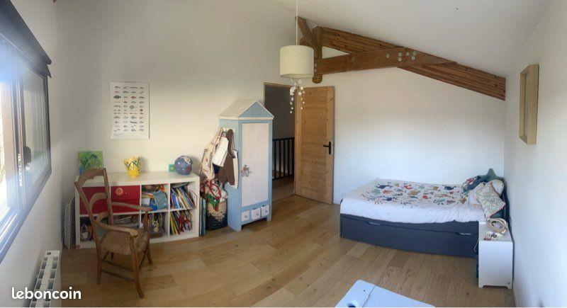 Maison à louer, 140m², Toulouse