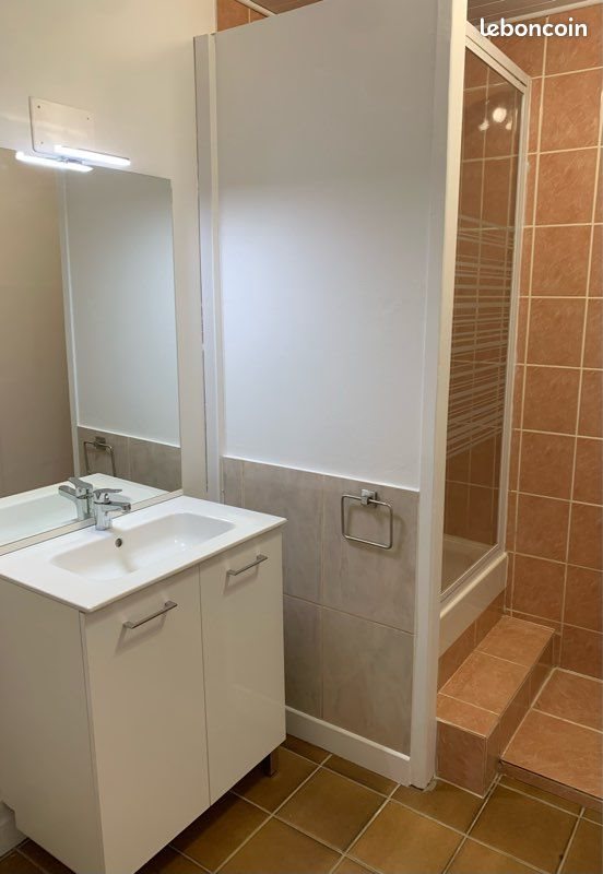 Maison à louer, 28m², Sauternes