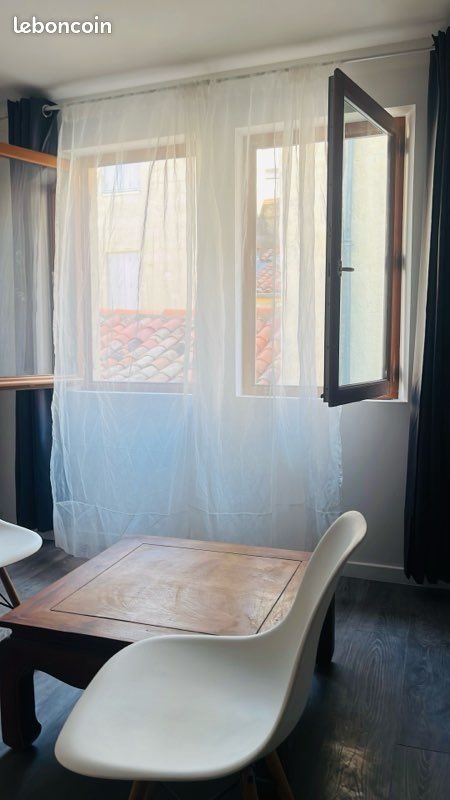 Appartement à louer, 50m², Montpellier