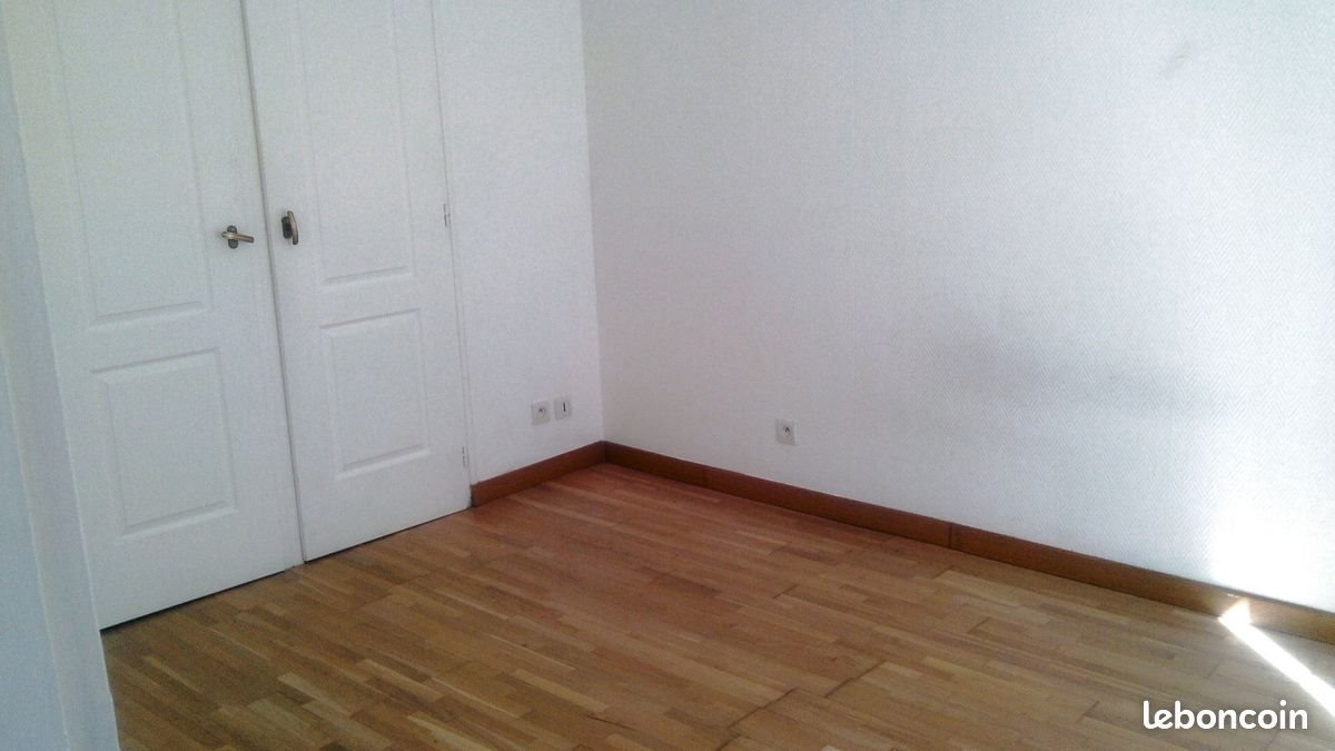 Appartement à louer, 52m², Meung-sur-Loire