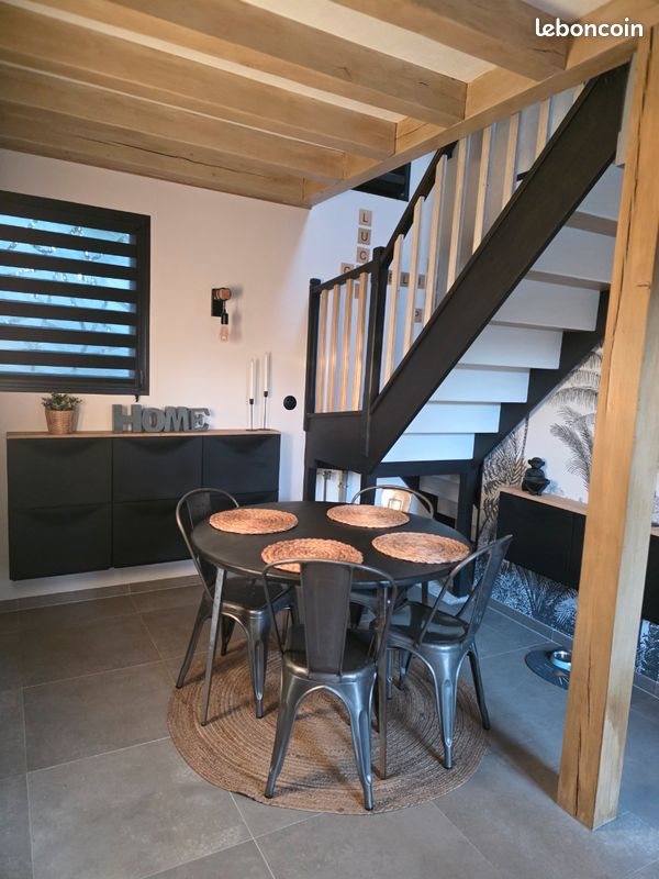 Maison à vendre, 111m², Savigny-sur-Clairis