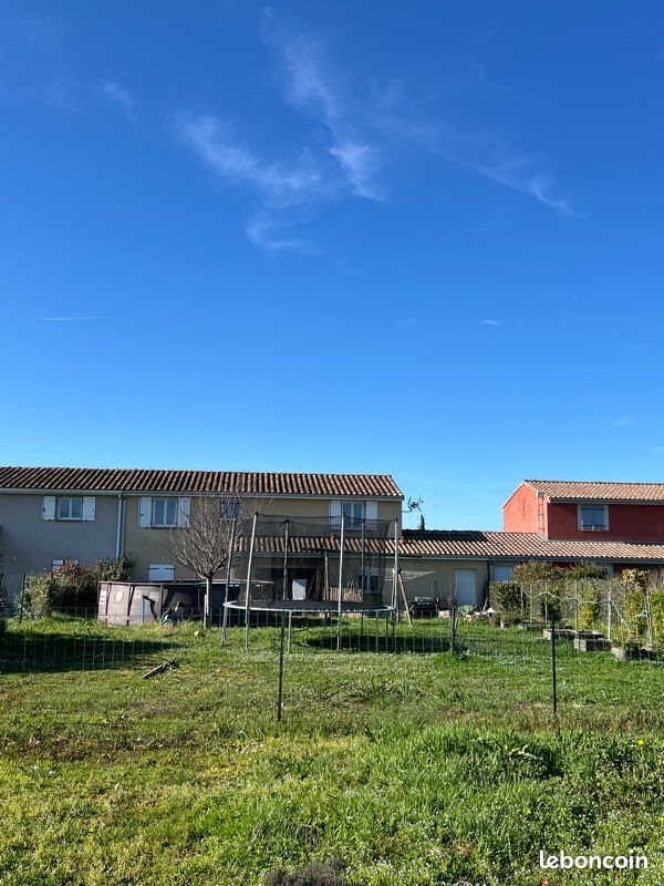 Maison à vendre, 132m², Larra