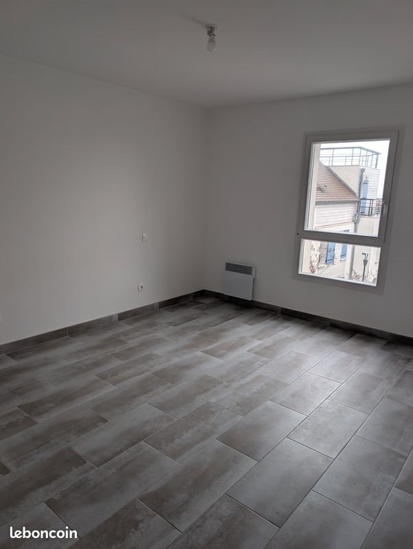 Maison à louer, 86m², Juvisy-sur-Orge