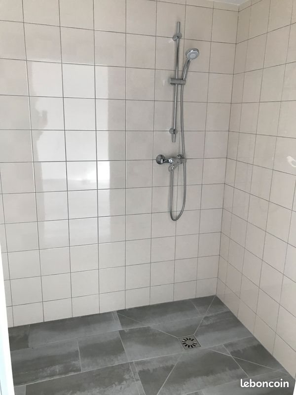 Maison à louer, 86m², Juvisy-sur-Orge