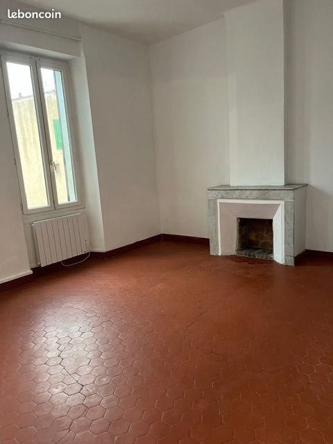 Appartement à louer, 60m², Gignac-la-Nerthe