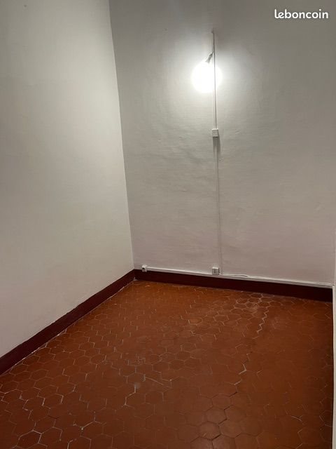 Appartement à louer, 60m², Gignac-la-Nerthe