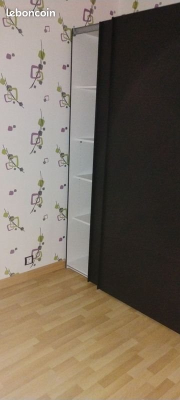 Appartement à louer, 51m², Mayenne