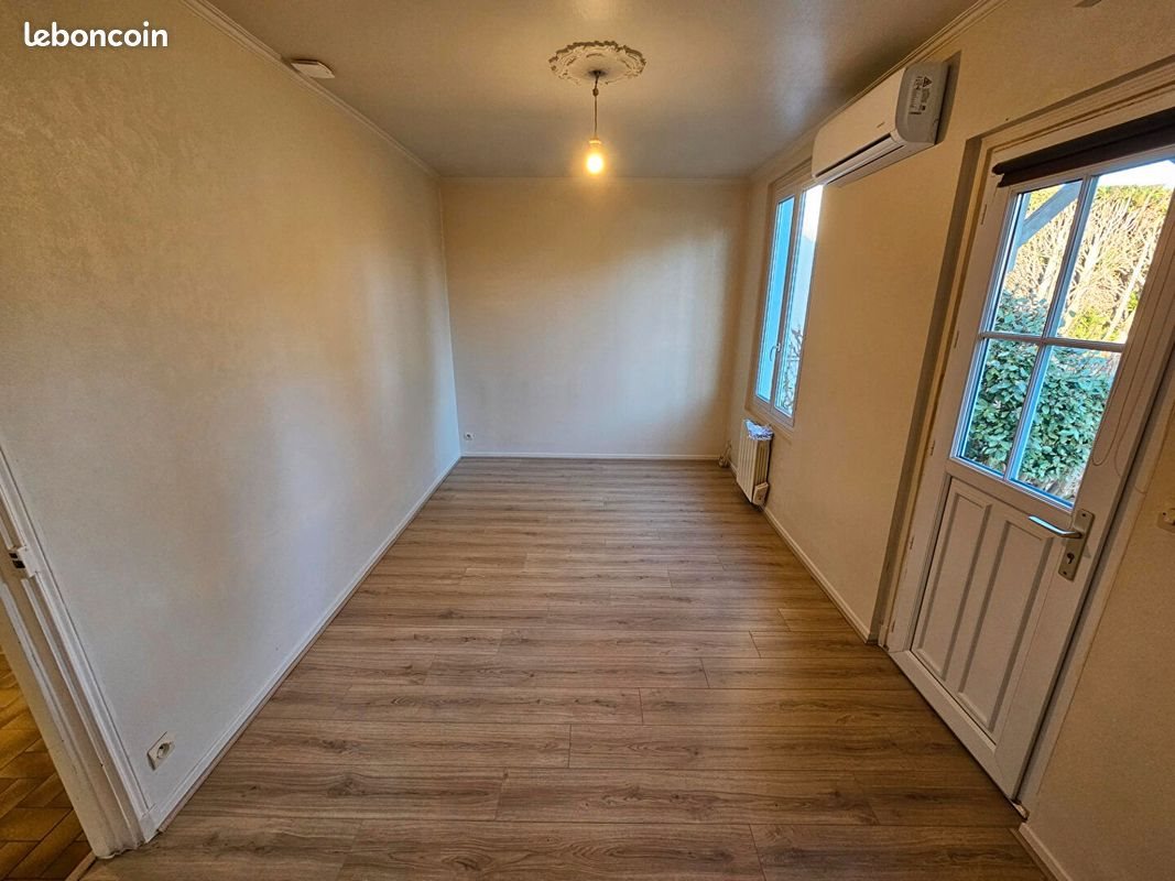 Maison à louer, 33m², Orsay