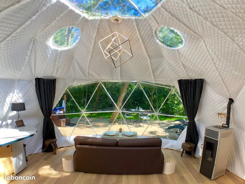 Appartement à vendre, 30m², Longeville-lès-Metz