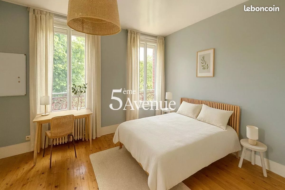 Maison à vendre, 226m², Sucy-en-Brie