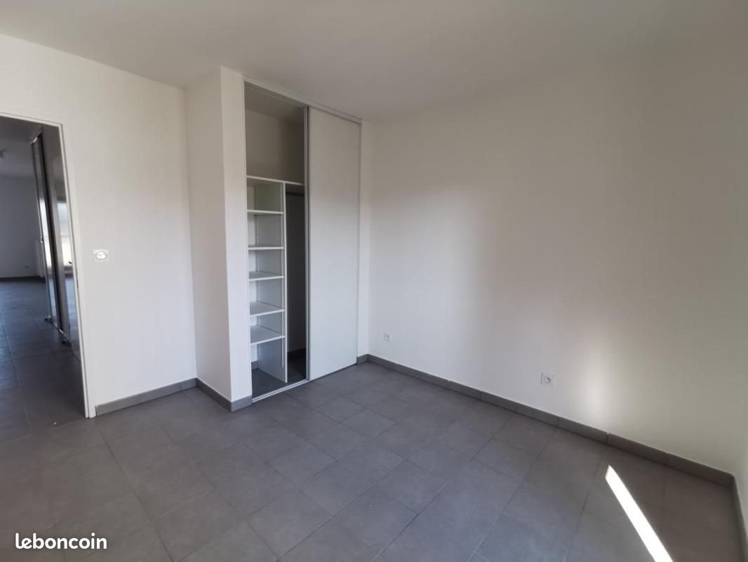 Appartement à louer, 89m², Lyon 2ème