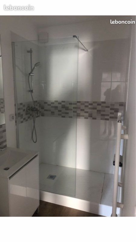 Appartement à louer, 20m², La Valette-du-Var