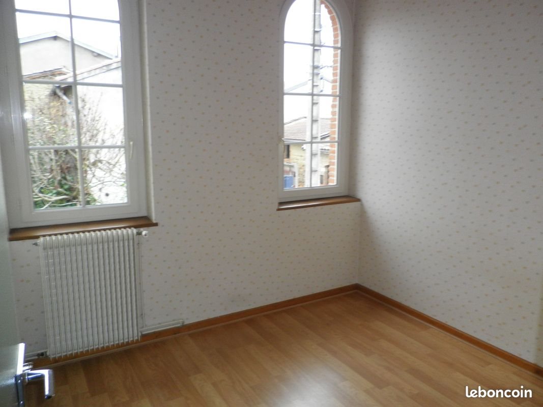 Appartement à louer, 60m², Saint-Lys