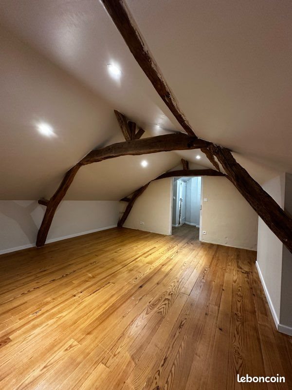 Maison à louer, 72m², Mirande