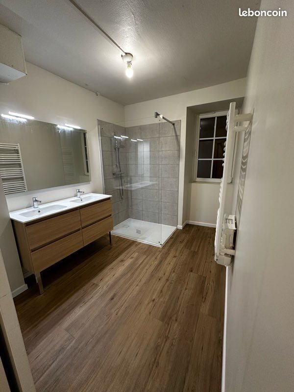 Maison à louer, 72m², Mirande