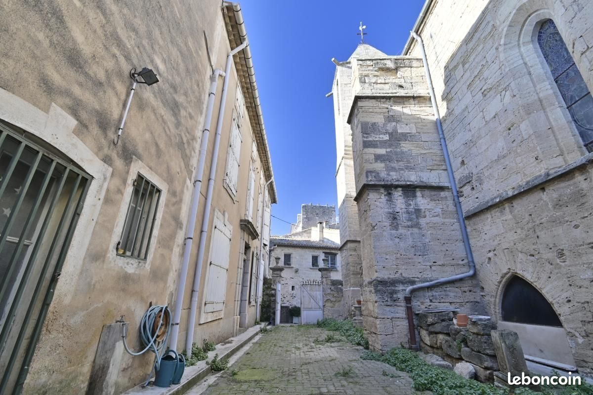 Appartement à vendre, 196m², Valros