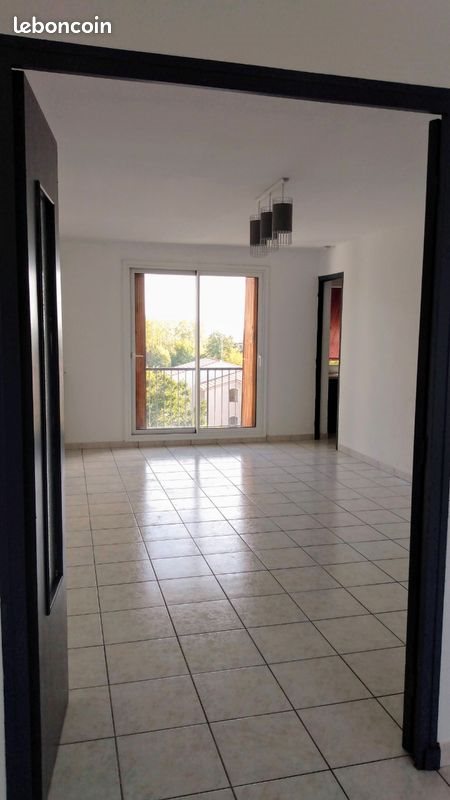 Appartement à louer, 85m², Manosque