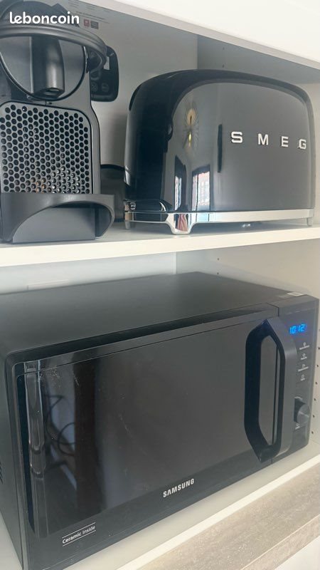 Appartement à louer, 30m², Amiens