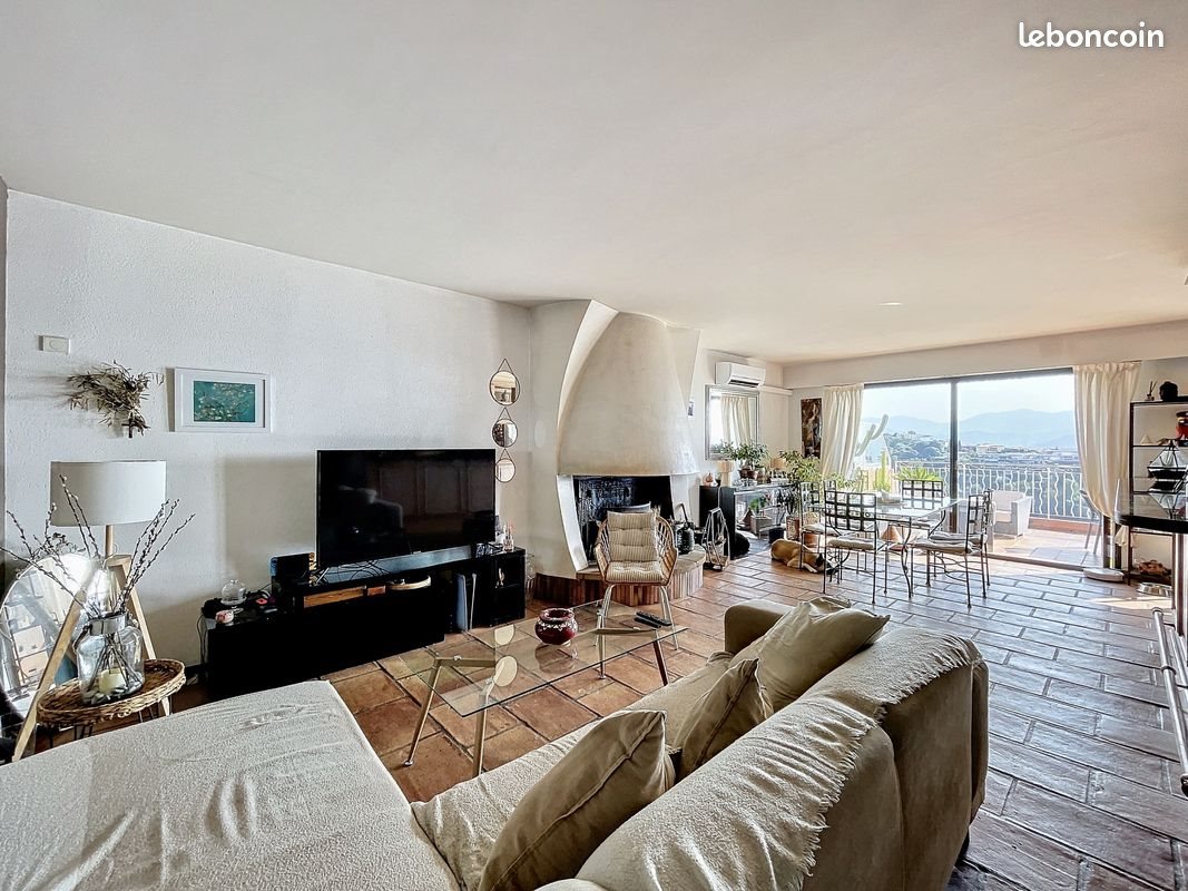 Maison à vendre, 129m², Nice