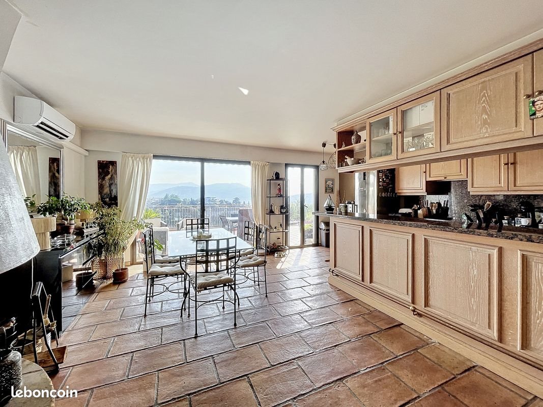 Maison à vendre, 129m², Nice