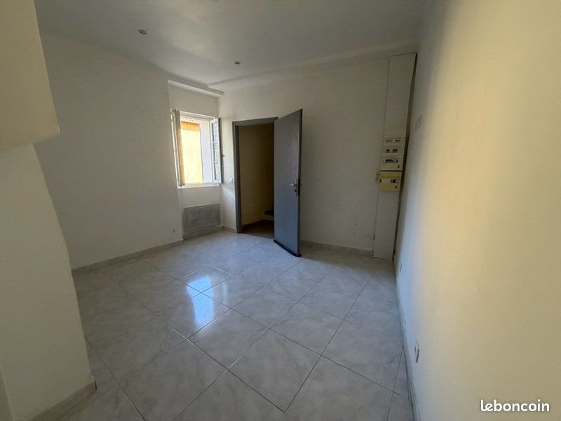 Appartement à louer, 55m², Lorgues