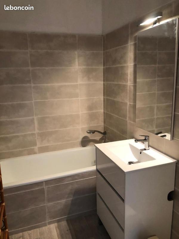 Appartement à louer, 41m², Bordeaux