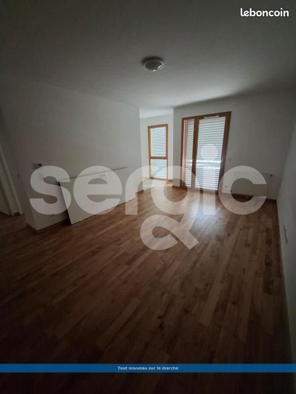 Appartement à louer, 76m², Corbeil-Essonnes