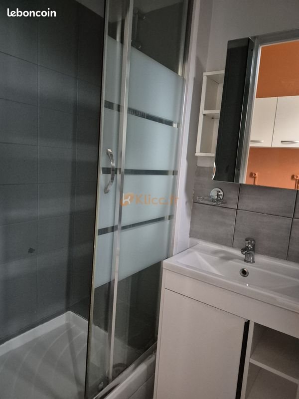 Maison à vendre, 60m², Gonfreville-l'Orcher