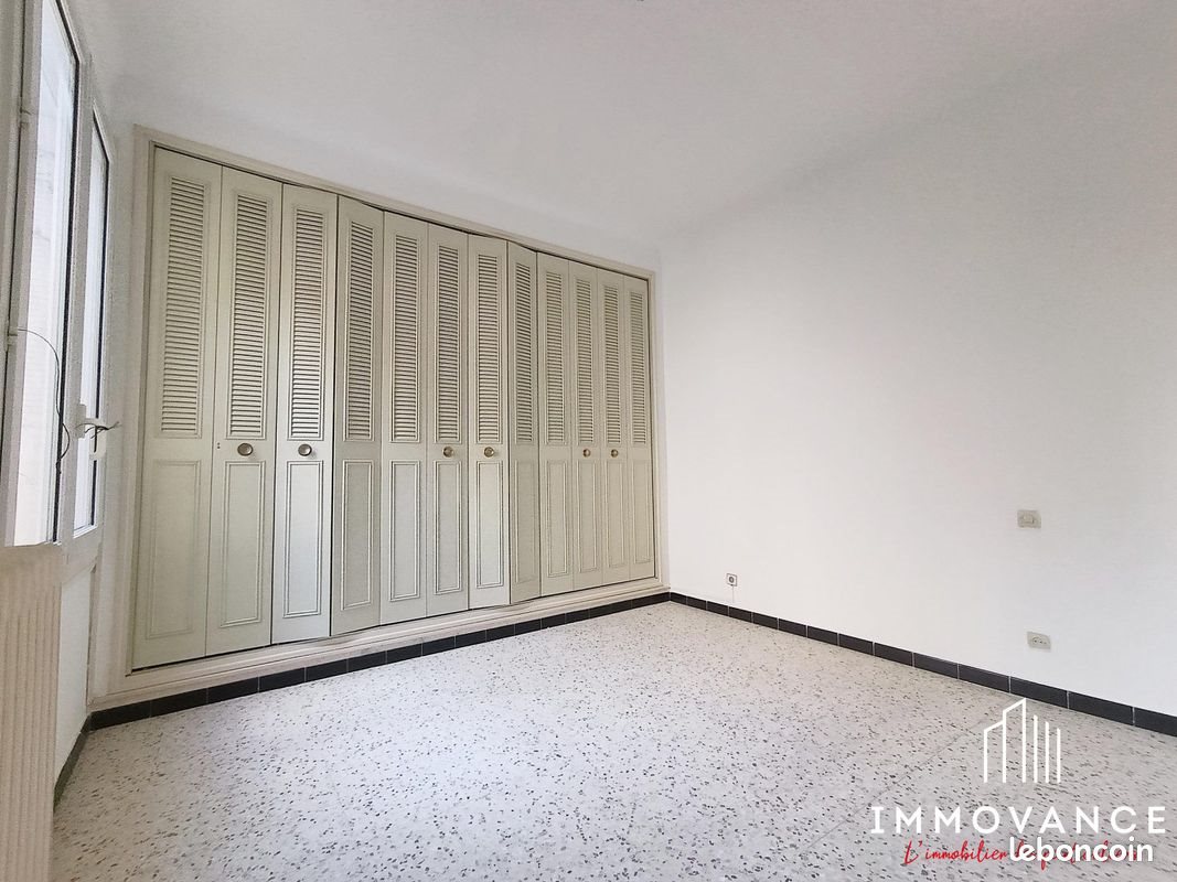 Maison à vendre, 73m², Montpellier