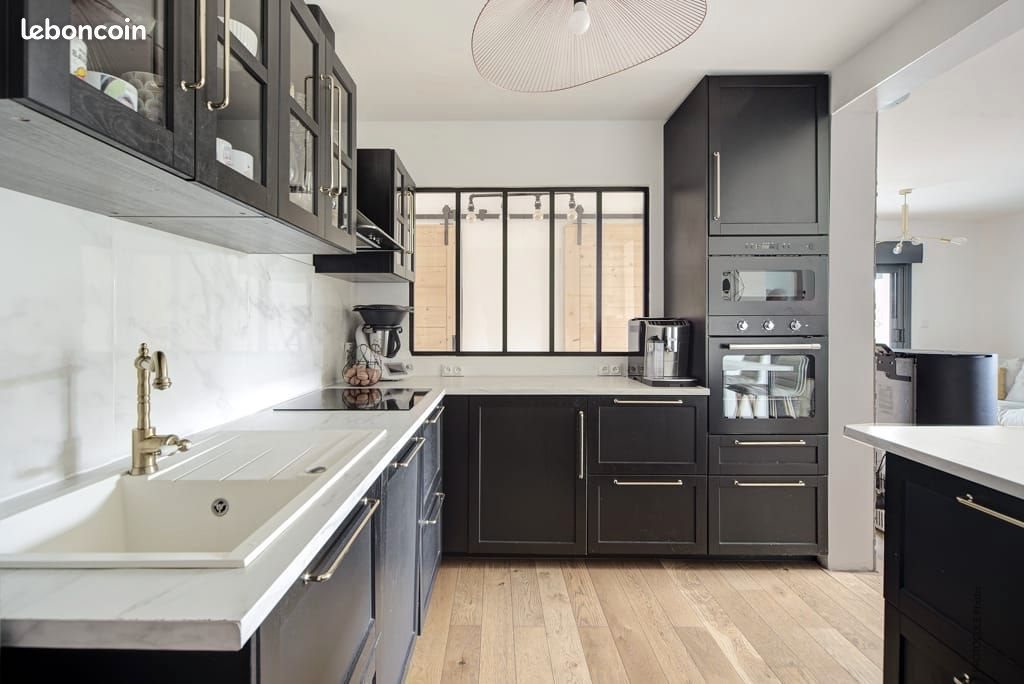 Maison à louer, 120m², Auterive