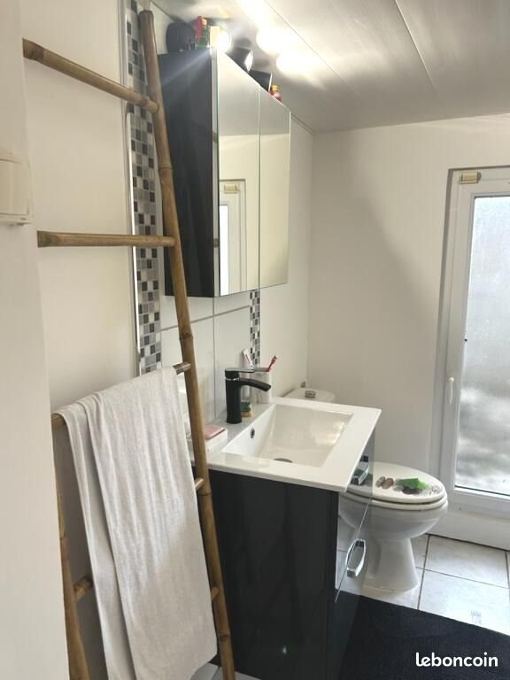 Maison à vendre, 74m², Pia