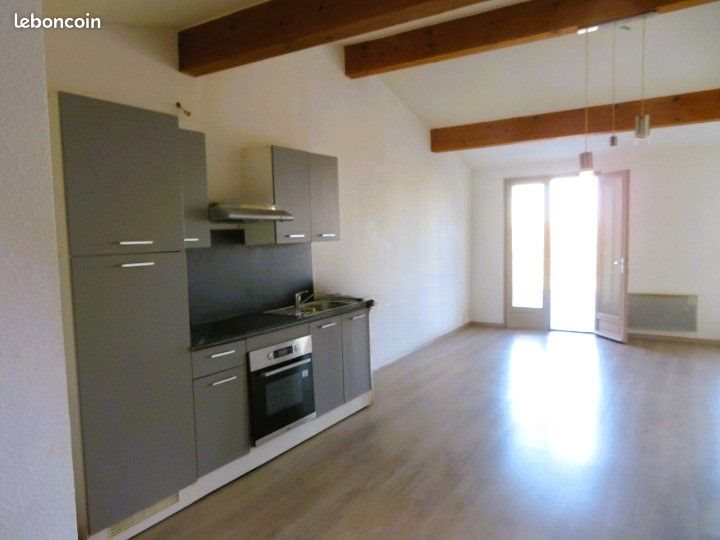 Maison à louer, 84m², Preixan