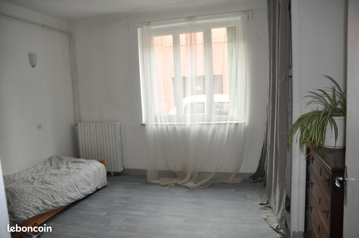 Appartement à vendre, 200m², Saint-Girons